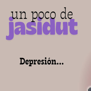 Depresión