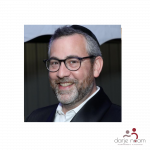 Imagen de Avi Fishoff