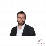 Imagen de Dan Tiomkin