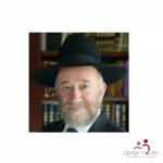 Imagen de Shimon Russel