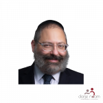 Imagen de Y. Y. Jacobson